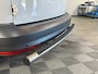 Volkswagen Caddy Maxi 1.4 TGI CNG EcoFuel | Trendline | Cruise