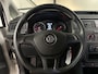 Volkswagen Caddy Maxi 1.4 TGI CNG EcoFuel | Trendline | Cruise