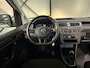 Volkswagen Caddy Maxi 1.4 TGI CNG EcoFuel | Trendline | Cruise
