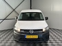Volkswagen Caddy Maxi 1.4 TGI CNG EcoFuel | Trendline | Cruise