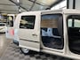 Volkswagen Caddy Maxi 1.4 TGI CNG EcoFuel | Trendline | Cruise
