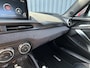 Abarth 124 Spider Fiat 1.4 MultiAir Turbo Automaat | Lederen bekleding | Navigatie | Cruise Control | Airco |