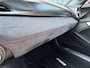 Abarth 124 Spider Fiat 1.4 MultiAir Turbo Automaat | Lederen bekleding | Navigatie | Cruise Control | Airco |