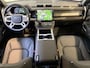 Land Rover Defender P300E Forest Edition S 300PS | Nieuw | Exterior Black Pack | Glazen Schuif-kanteldak | Trekhaak