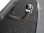 Nissan X-Trail 1.6 DIG-T Tekna 7-Persoons | Panoramadak | Leder | Trekhaak | Stoelverwarming | 360 Camera | Full LED | Navigatie | Side Assist | Keyless | Climate control | Cruise control | Bluetooth