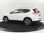 Nissan X-Trail 1.6 DIG-T Tekna 7-Persoons | Panoramadak | Leder | Trekhaak | Stoelverwarming | 360 Camera | Full LED | Navigatie | Side Assist | Keyless | Climate control | Cruise control | Bluetooth