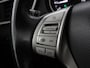 Nissan X-Trail 1.6 DIG-T Tekna 7-Persoons | Panoramadak | Leder | Trekhaak | Stoelverwarming | 360 Camera | Full LED | Navigatie | Side Assist | Keyless | Climate control | Cruise control | Bluetooth