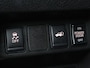 Nissan X-Trail 1.6 DIG-T Tekna 7-Persoons | Panoramadak | Leder | Trekhaak | Stoelverwarming | 360 Camera | Full LED | Navigatie | Side Assist | Keyless | Climate control | Cruise control | Bluetooth