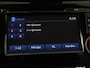 Nissan X-Trail 1.6 DIG-T Tekna 7-Persoons | Panoramadak | Leder | Trekhaak | Stoelverwarming | 360 Camera | Full LED | Navigatie | Side Assist | Keyless | Climate control | Cruise control | Bluetooth
