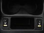 Nissan X-Trail 1.6 DIG-T Tekna 7-Persoons | Panoramadak | Leder | Trekhaak | Stoelverwarming | 360 Camera | Full LED | Navigatie | Side Assist | Keyless | Climate control | Cruise control | Bluetooth