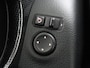 Nissan X-Trail 1.6 DIG-T Tekna 7-Persoons | Panoramadak | Leder | Trekhaak | Stoelverwarming | 360 Camera | Full LED | Navigatie | Side Assist | Keyless | Climate control | Cruise control | Bluetooth