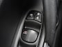 Nissan X-Trail 1.6 DIG-T Tekna 7-Persoons | Panoramadak | Leder | Trekhaak | Stoelverwarming | 360 Camera | Full LED | Navigatie | Side Assist | Keyless | Climate control | Cruise control | Bluetooth