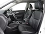 Nissan X-Trail 1.6 DIG-T Tekna 7-Persoons | Panoramadak | Leder | Trekhaak | Stoelverwarming | 360 Camera | Full LED | Navigatie | Side Assist | Keyless | Climate control | Cruise control | Bluetooth