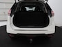 Nissan X-Trail 1.6 DIG-T Tekna 7-Persoons | Panoramadak | Leder | Trekhaak | Stoelverwarming | 360 Camera | Full LED | Navigatie | Side Assist | Keyless | Climate control | Cruise control | Bluetooth