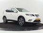 Nissan X-Trail 1.6 DIG-T Tekna 7-Persoons | Panoramadak | Leder | Trekhaak | Stoelverwarming | 360 Camera | Full LED | Navigatie | Side Assist | Keyless | Climate control | Cruise control | Bluetooth