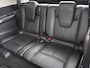 Nissan X-Trail 1.6 DIG-T Tekna 7-Persoons | Panoramadak | Leder | Trekhaak | Stoelverwarming | 360 Camera | Full LED | Navigatie | Side Assist | Keyless | Climate control | Cruise control | Bluetooth