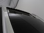 Nissan X-Trail 1.6 DIG-T Tekna 7-Persoons | Panoramadak | Leder | Trekhaak | Stoelverwarming | 360 Camera | Full LED | Navigatie | Side Assist | Keyless | Climate control | Cruise control | Bluetooth
