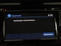 Nissan X-Trail 1.6 DIG-T Tekna 7-Persoons | Panoramadak | Leder | Trekhaak | Stoelverwarming | 360 Camera | Full LED | Navigatie | Side Assist | Keyless | Climate control | Cruise control | Bluetooth