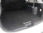 Nissan X-Trail 1.6 DIG-T Tekna 7-Persoons | Panoramadak | Leder | Trekhaak | Stoelverwarming | 360 Camera | Full LED | Navigatie | Side Assist | Keyless | Climate control | Cruise control | Bluetooth