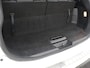 Nissan X-Trail 1.6 DIG-T Tekna 7-Persoons | Panoramadak | Leder | Trekhaak | Stoelverwarming | 360 Camera | Full LED | Navigatie | Side Assist | Keyless | Climate control | Cruise control | Bluetooth