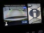 Nissan X-Trail 1.6 DIG-T Tekna 7-Persoons | Panoramadak | Leder | Trekhaak | Stoelverwarming | 360 Camera | Full LED | Navigatie | Side Assist | Keyless | Climate control | Cruise control | Bluetooth