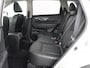 Nissan X-Trail 1.6 DIG-T Tekna 7-Persoons | Panoramadak | Leder | Trekhaak | Stoelverwarming | 360 Camera | Full LED | Navigatie | Side Assist | Keyless | Climate control | Cruise control | Bluetooth