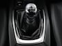 Nissan X-Trail 1.6 DIG-T Tekna 7-Persoons | Panoramadak | Leder | Trekhaak | Stoelverwarming | 360 Camera | Full LED | Navigatie | Side Assist | Keyless | Climate control | Cruise control | Bluetooth