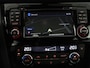 Nissan X-Trail 1.6 DIG-T Tekna 7-Persoons | Panoramadak | Leder | Trekhaak | Stoelverwarming | 360 Camera | Full LED | Navigatie | Side Assist | Keyless | Climate control | Cruise control | Bluetooth