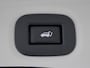 Nissan X-Trail 1.6 DIG-T Tekna 7-Persoons | Panoramadak | Leder | Trekhaak | Stoelverwarming | 360 Camera | Full LED | Navigatie | Side Assist | Keyless | Climate control | Cruise control | Bluetooth