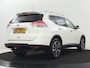 Nissan X-Trail 1.6 DIG-T Tekna 7-Persoons | Panoramadak | Leder | Trekhaak | Stoelverwarming | 360 Camera | Full LED | Navigatie | Side Assist | Keyless | Climate control | Cruise control | Bluetooth