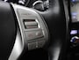 Nissan X-Trail 1.6 DIG-T Tekna 7-Persoons | Panoramadak | Leder | Trekhaak | Stoelverwarming | 360 Camera | Full LED | Navigatie | Side Assist | Keyless | Climate control | Cruise control | Bluetooth