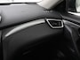 Nissan X-Trail 1.6 DIG-T Tekna 7-Persoons | Panoramadak | Leder | Trekhaak | Stoelverwarming | 360 Camera | Full LED | Navigatie | Side Assist | Keyless | Climate control | Cruise control | Bluetooth
