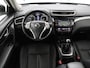 Nissan X-Trail 1.6 DIG-T Tekna 7-Persoons | Panoramadak | Leder | Trekhaak | Stoelverwarming | 360 Camera | Full LED | Navigatie | Side Assist | Keyless | Climate control | Cruise control | Bluetooth