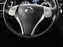 Nissan X-Trail 1.6 DIG-T Tekna 7-Persoons | Panoramadak | Leder | Trekhaak | Stoelverwarming | 360 Camera | Full LED | Navigatie | Side Assist | Keyless | Climate control | Cruise control | Bluetooth