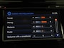 Nissan X-Trail 1.6 DIG-T Tekna 7-Persoons | Panoramadak | Leder | Trekhaak | Stoelverwarming | 360 Camera | Full LED | Navigatie | Side Assist | Keyless | Climate control | Cruise control | Bluetooth