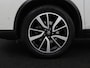Nissan X-Trail 1.6 DIG-T Tekna 7-Persoons | Panoramadak | Leder | Trekhaak | Stoelverwarming | 360 Camera | Full LED | Navigatie | Side Assist | Keyless | Climate control | Cruise control | Bluetooth