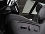 Nissan X-Trail 1.6 DIG-T Tekna 7-Persoons | Panoramadak | Leder | Trekhaak | Stoelverwarming | 360 Camera | Full LED | Navigatie | Side Assist | Keyless | Climate control | Cruise control | Bluetooth