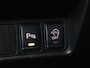 Nissan X-Trail 1.6 DIG-T Tekna 7-Persoons | Panoramadak | Leder | Trekhaak | Stoelverwarming | 360 Camera | Full LED | Navigatie | Side Assist | Keyless | Climate control | Cruise control | Bluetooth