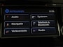 Nissan X-Trail 1.6 DIG-T Tekna 7-Persoons | Panoramadak | Leder | Trekhaak | Stoelverwarming | 360 Camera | Full LED | Navigatie | Side Assist | Keyless | Climate control | Cruise control | Bluetooth