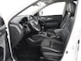 Nissan X-Trail 1.6 DIG-T Tekna 7-Persoons | Panoramadak | Leder | Trekhaak | Stoelverwarming | 360 Camera | Full LED | Navigatie | Side Assist | Keyless | Climate control | Cruise control | Bluetooth