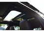 BMW 1-Serie 118i Executive Edition '21 Pano LED M Pakket Clima Navi Cruise Inruil mogelijk