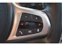 BMW 1-Serie 118i Executive Edition '21 Pano LED M Pakket Clima Navi Cruise Inruil mogelijk