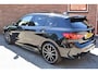 BMW 1-Serie 118i Executive Edition '21 Pano LED M Pakket Clima Navi Cruise Inruil mogelijk