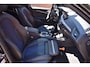 BMW 1-Serie 118i Executive Edition '21 Pano LED M Pakket Clima Navi Cruise Inruil mogelijk