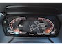 BMW 1-Serie 118i Executive Edition '21 Pano LED M Pakket Clima Navi Cruise Inruil mogelijk