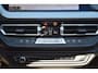 BMW 1-Serie 118i Executive Edition '21 Pano LED M Pakket Clima Navi Cruise Inruil mogelijk