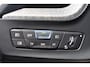 BMW 1-Serie 118i Executive Edition '21 Pano LED M Pakket Clima Navi Cruise Inruil mogelijk