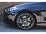 BMW 1-Serie 118i Executive Edition '21 Pano LED M Pakket Clima Navi Cruise Inruil mogelijk