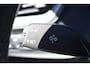 BMW 1-Serie 118i Executive Edition '21 Pano LED M Pakket Clima Navi Cruise Inruil mogelijk