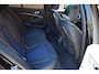 BMW 1-Serie 118i Executive Edition '21 Pano LED M Pakket Clima Navi Cruise Inruil mogelijk